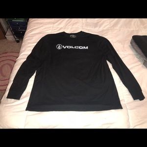 Volcom Long Sleeve